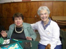 NORMA Y TESI