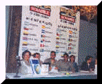 3venezuela.jpg (67827 bytes)