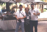 Delegacin Uruguaya