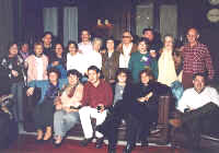 delegacin Uruguaya