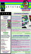 click aqui para agrandar
