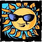Verano!