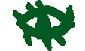logcontra.GIF (1322 bytes)