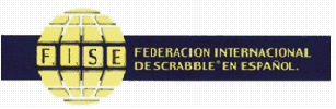 F.I.S.E.