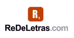 ReDeLetras
