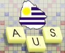 Asociacin Uruguaya de SCRABBLE