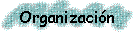 Organizacin