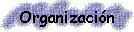 Organización